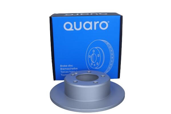 Kup Quaro QD6817 w niskiej cenie w Polsce!