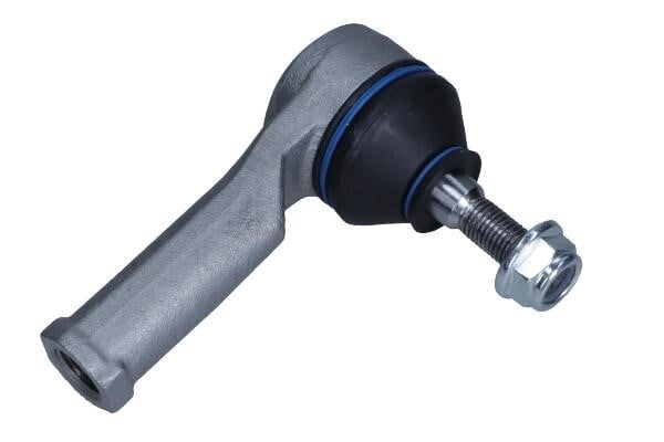 Quaro QS9597/HQ Tie rod end QS9597HQ: Buy near me in Poland at 2407.PL - Good price!