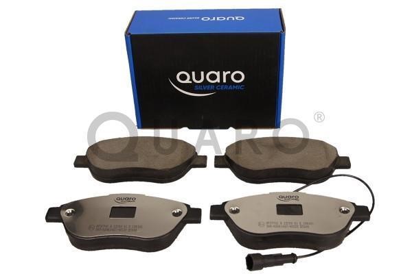 Купить Quaro QP3774C по низкой цене в Польше!