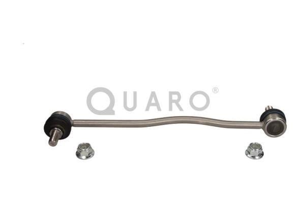 Quaro QS6887/HQ Стойка стабилизатора QS6887HQ: Отличная цена - Купить в Польше на 2407.PL!