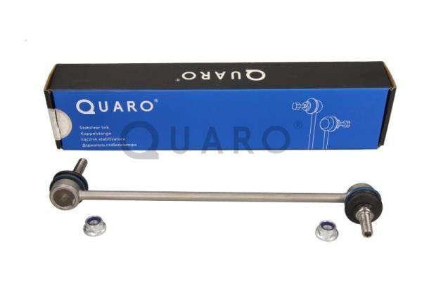 Kaufen Sie Quaro QS0248&#x2F;HQ zu einem günstigen Preis in Polen!