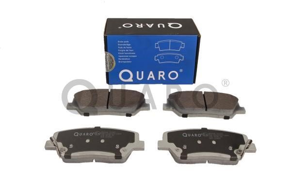 Buy Quaro QP8946 at a low price in Poland!