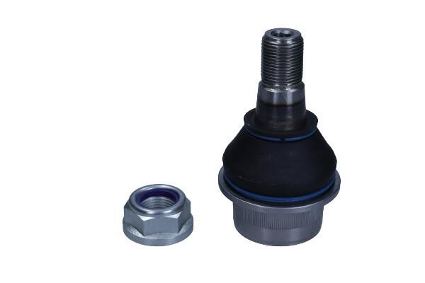 Quaro QS8946/HQ Ball joint QS8946HQ: Buy near me at 2407.PL in Poland at an Affordable price!