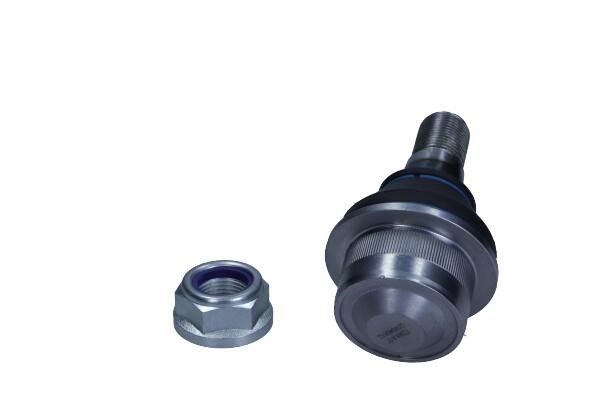 Ball joint Quaro QS8946&#x2F;HQ