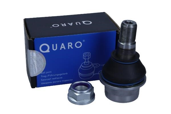 Купить Quaro QS8946&#x2F;HQ по низкой цене в Польше!