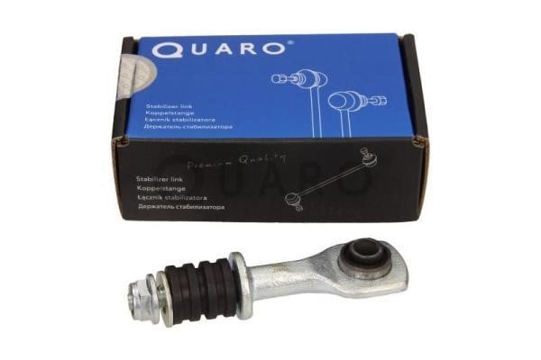 Купити Quaro QS8602&#x2F;HQ за низькою ціною в Польщі!