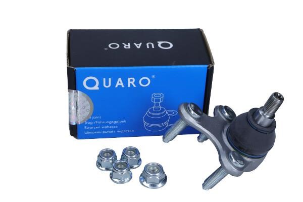 Купити Quaro QS6400&#x2F;HQ за низькою ціною в Польщі!