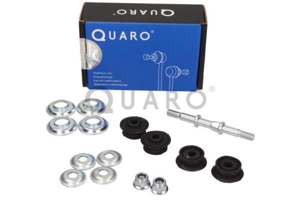 Quaro QS6561/HQ Стойка стабилизатора QS6561HQ: Купить в Польше - Отличная цена на 2407.PL!