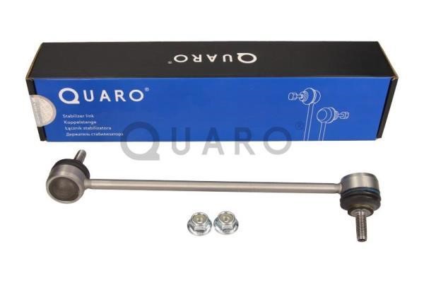 Kaufen Sie Quaro QS3445&#x2F;HQ zu einem günstigen Preis in Polen!