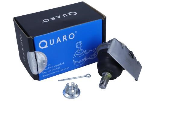 Купити Quaro QS0893&#x2F;HQ за низькою ціною в Польщі!