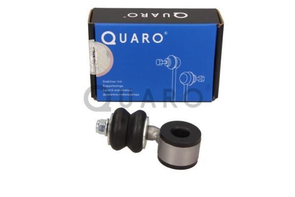 Quaro QS0420/HQ Стійка стабілізатора QS0420HQ: Приваблива ціна - Купити у Польщі на 2407.PL!