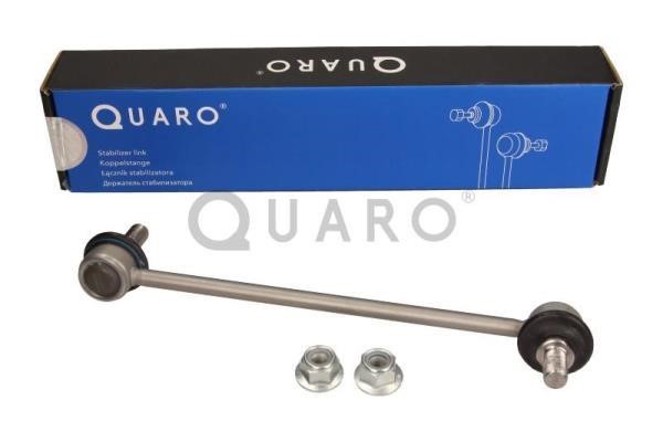 Купить Quaro QS3496&#x2F;HQ по низкой цене в Польше!