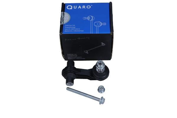 Купить Quaro QS0175&#x2F;HQ по низкой цене в Польше!