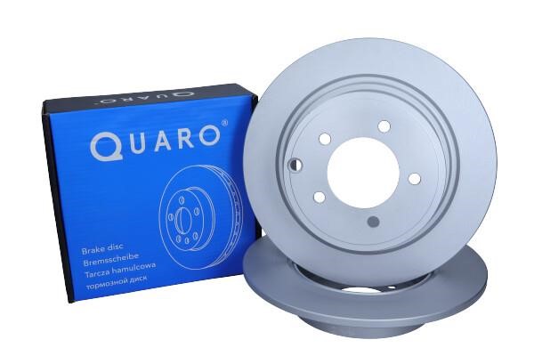 Kaufen Sie Quaro QD4081 zu einem günstigen Preis in Polen!