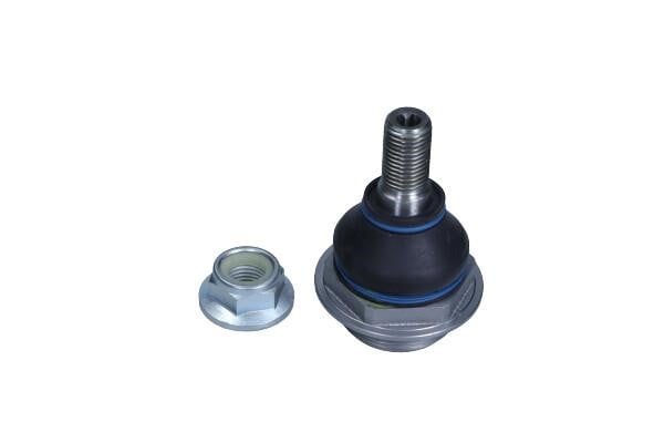 Quaro QS1048/HQ Ball joint QS1048HQ: Buy near me at 2407.PL in Poland at an Affordable price!