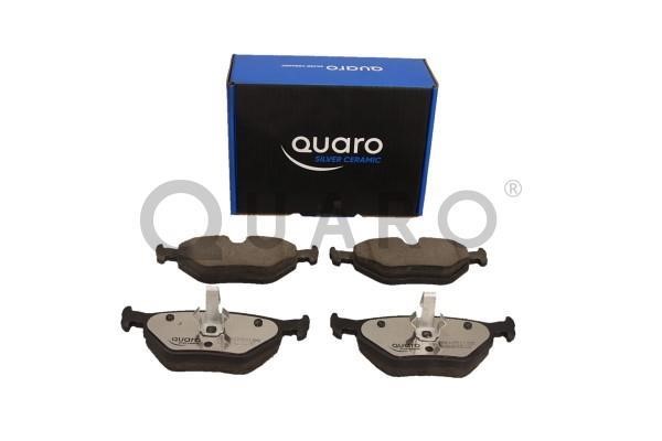 Купити Quaro QP2191C за низькою ціною в Польщі!