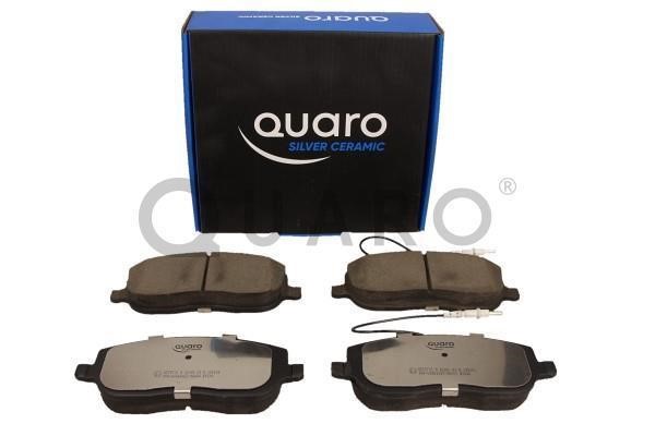 Купити Quaro QP7971C за низькою ціною в Польщі!