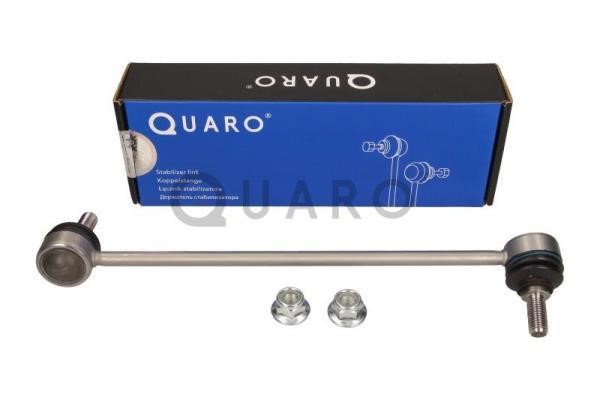 Купити Quaro QS7111&#x2F;HQ за низькою ціною в Польщі!