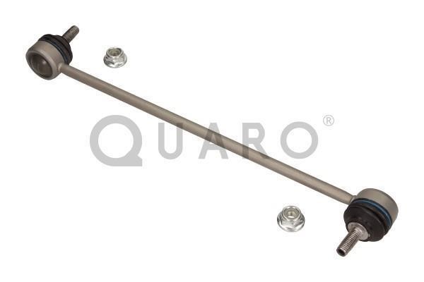 Quaro QS2614/HQ Rod/Strut, stabiliser QS2614HQ: Buy near me in Poland at 2407.PL - Good price!