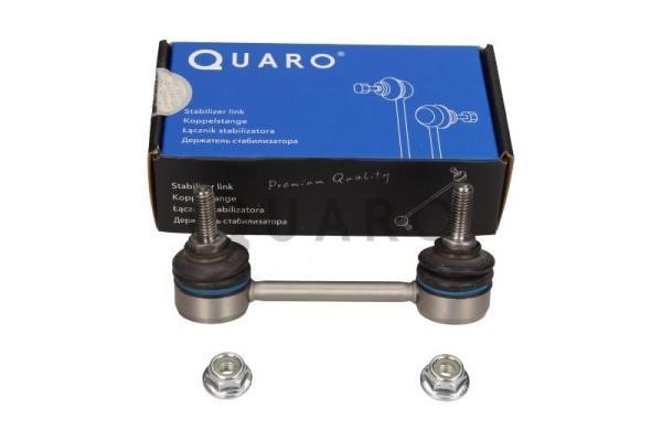 Kaufen Sie Quaro QS1230&#x2F;HQ zu einem günstigen Preis in Polen!
