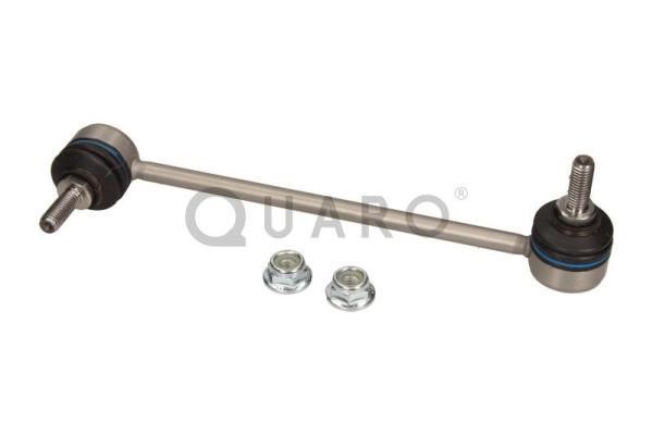 Quaro QS3723/HQ Stange/strebe, stabilisator QS3723HQ: Kaufen Sie zu einem guten Preis in Polen bei 2407.PL!