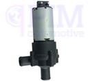 PIM 10890010 Additional coolant pump 10890010: Buy near me in Poland at 2407.PL - Good price!
