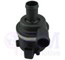 PIM 10710080 Additional coolant pump 10710080: Buy near me in Poland at 2407.PL - Good price!