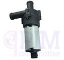 PIM 10850140 Additional coolant pump 10850140: Buy near me in Poland at 2407.PL - Good price!