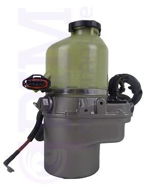 PIM 36795430 Hydraulic Pump, steering system 36795430: Buy near me in Poland at 2407.PL - Good price!
