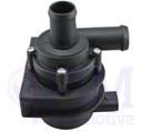 PIM 10850080 Additional coolant pump 10850080: Buy near me at 2407.PL in Poland at an Affordable price!