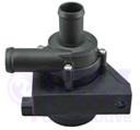 PIM 10850060 Additional coolant pump 10850060: Buy near me in Poland at 2407.PL - Good price!