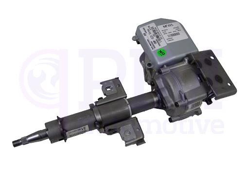 PIM 34880040 Steering column 34880040: Buy near me at 2407.PL in Poland at an Affordable price!