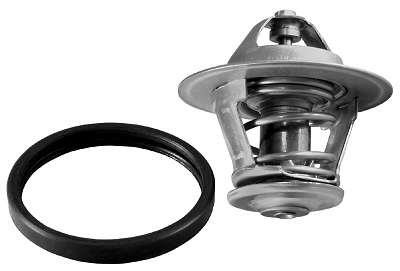 VDO D37205.91 Thermostat, coolant D3720591: Buy near me at 2407.PL in Poland at an Affordable price!