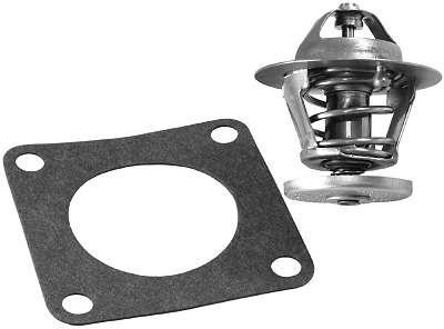 VDO D37284.82 Thermostat, coolant D3728482: Buy near me in Poland at 2407.PL - Good price!