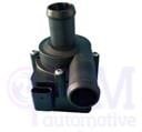 PIM 10850200 Additional coolant pump 10850200: Buy near me at 2407.PL in Poland at an Affordable price!