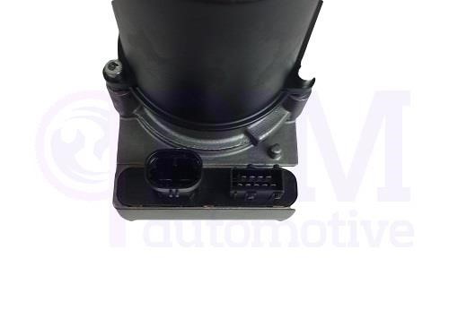PIM 36805360 Hydraulic Pump, steering system 36805360: Buy near me in Poland at 2407.PL - Good price!