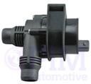 PIM 10730130 Additional coolant pump 10730130: Buy near me in Poland at 2407.PL - Good price!