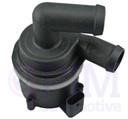 PIM 10850180 Additional coolant pump 10850180: Buy near me in Poland at 2407.PL - Good price!