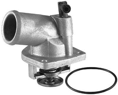 VDO D37391.92 Thermostat, coolant D3739192: Buy near me in Poland at 2407.PL - Good price!