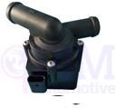 PIM 10710160 Additional coolant pump 10710160: Buy near me in Poland at 2407.PL - Good price!