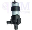 PIM 10890020 Additional coolant pump 10890020: Buy near me at 2407.PL in Poland at an Affordable price!
