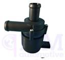 PIM 10710020 Additional coolant pump 10710020: Buy near me in Poland at 2407.PL - Good price!