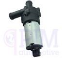 PIM 10850040 Additional coolant pump 10850040: Buy near me in Poland at 2407.PL - Good price!