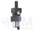 PIM 10570030 Additional coolant pump 10570030: Buy near me in Poland at 2407.PL - Good price!
