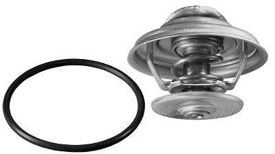 VDO D37215.75 Thermostat, coolant D3721575: Buy near me in Poland at 2407.PL - Good price!
