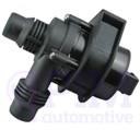 PIM 10730040 Additional coolant pump 10730040: Buy near me in Poland at 2407.PL - Good price!