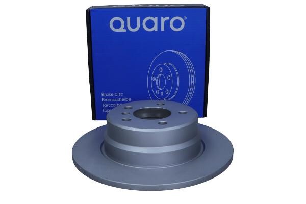Купить Quaro QD3313 – отличная цена на 2407.PL!