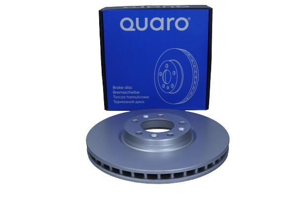 Купити Quaro QD0097 за низькою ціною в Польщі!