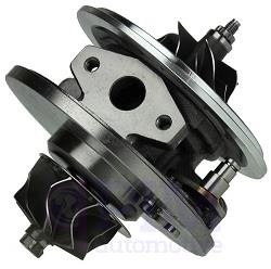 PIM 25800020 Turbo cartridge 25800020: Buy near me at 2407.PL in Poland at an Affordable price!