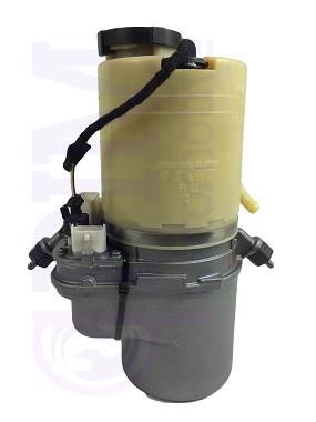 PIM 36795420 Hydraulic Pump, steering system 36795420: Buy near me in Poland at 2407.PL - Good price!